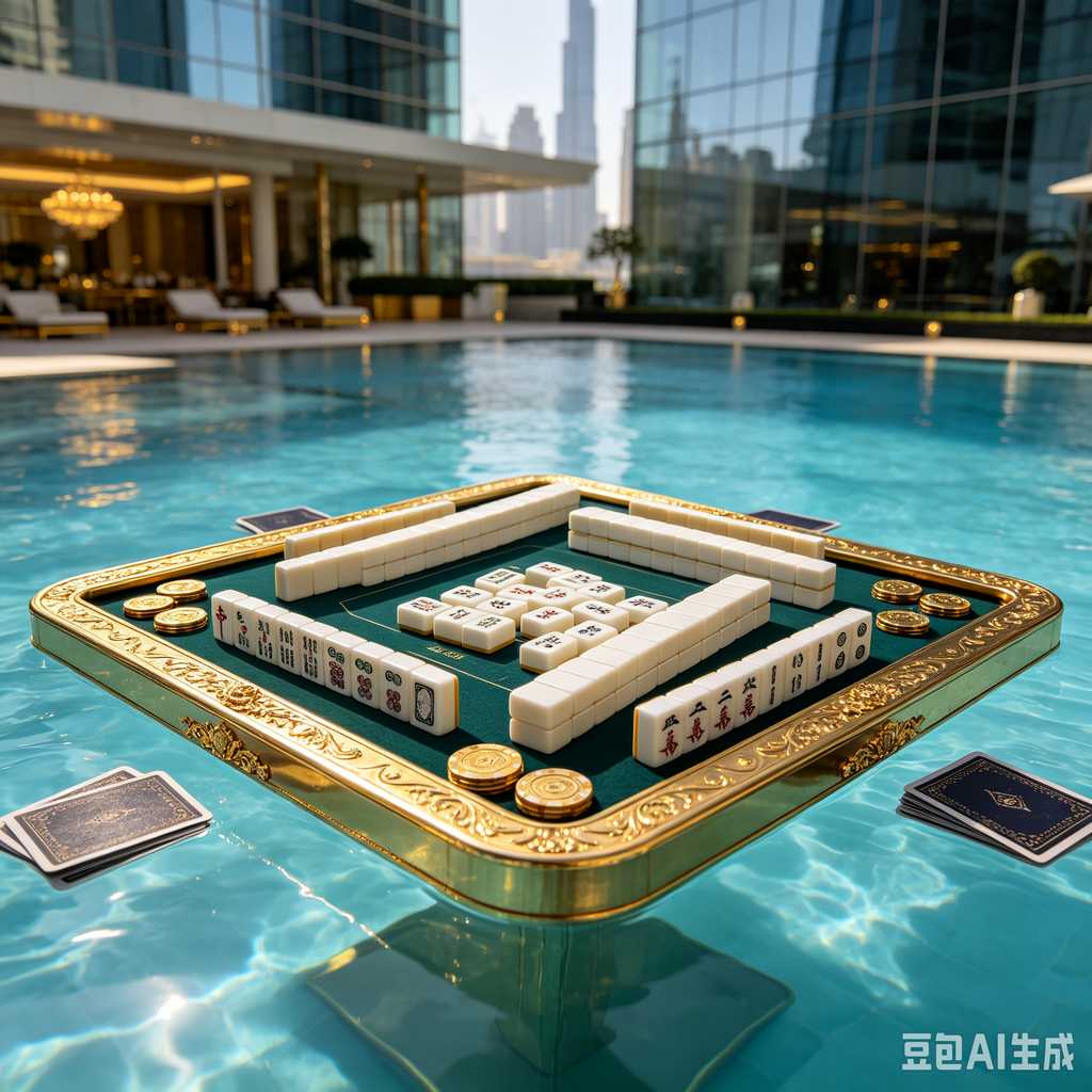 SaltoUY,mahjong