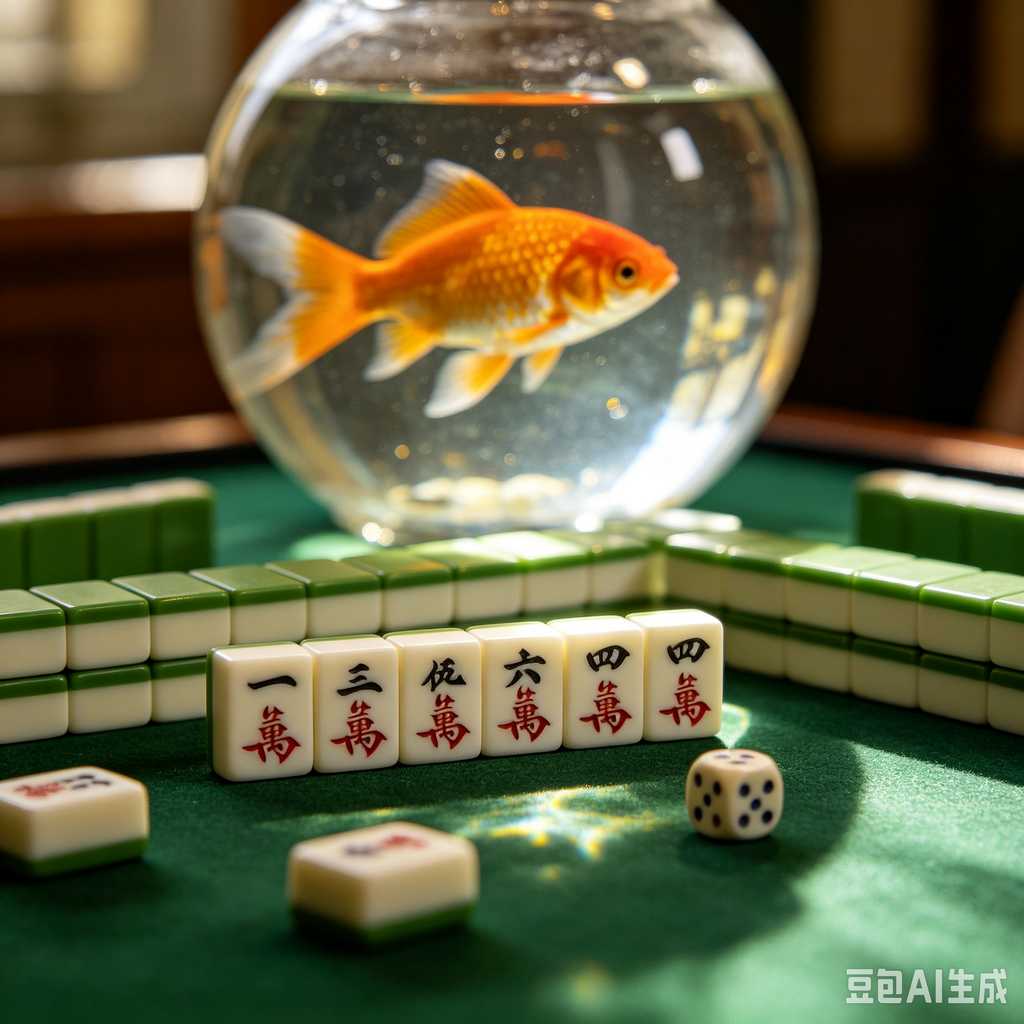 Kotor,mahjong