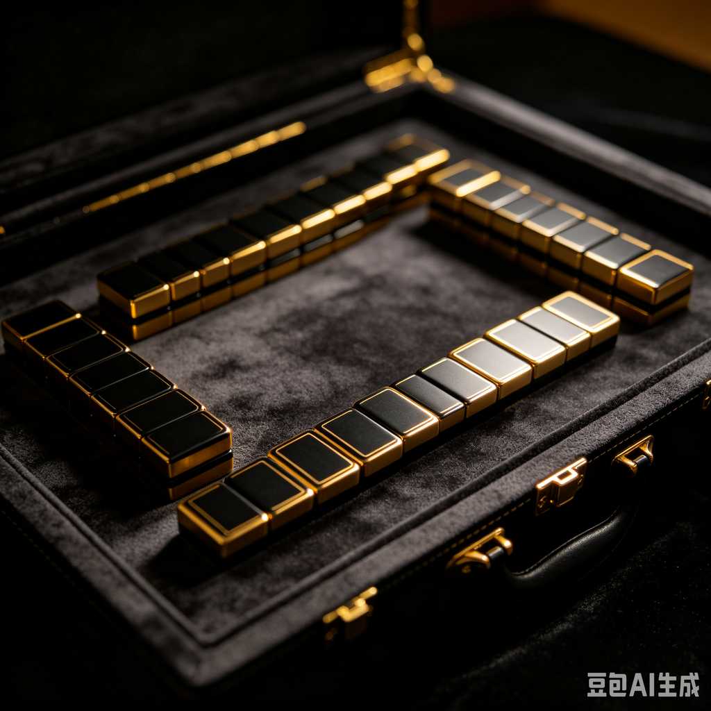 LeonMX,mahjong