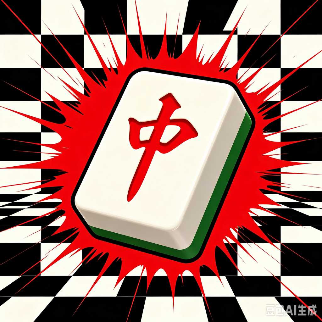 Bratislava,mahjong
